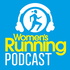 The Women's Running Podcast