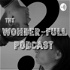 The Wonder-Full Podcast