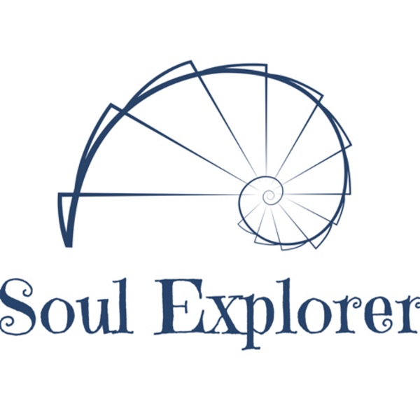 Artwork for Soul Explorer Numerology