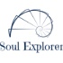 Soul Explorer Numerology