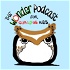 The Wonder Podcast for Curious Kids