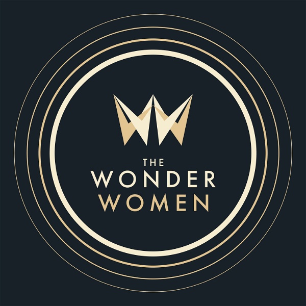 Artwork for The Wonder Women Official