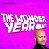 The Wonder Year