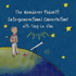 The Wonderer Podcast: Intergenerational Conversations with Tony La Viña