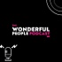 The Wonderful People Podcast