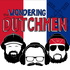 The Wondering Dutchmen