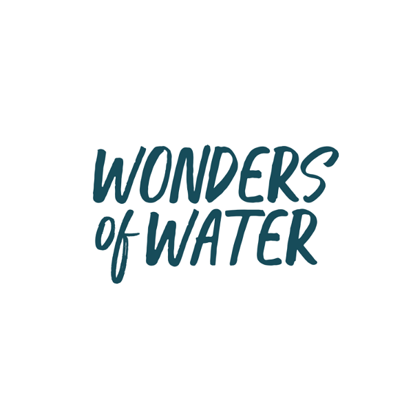 Artwork for The Wonders of Water Podcast