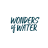 The Wonders of Water Podcast