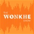 The Wonkhe Show
