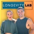 Longevity Lab
