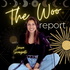 The Woo Report: A Playful Dive into your Spiritual Side
