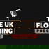 The UK Flooring Podcast