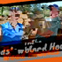 The Wood Hounds