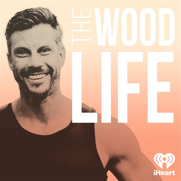 Artwork for The Wood Life
