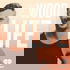 The Wood Life