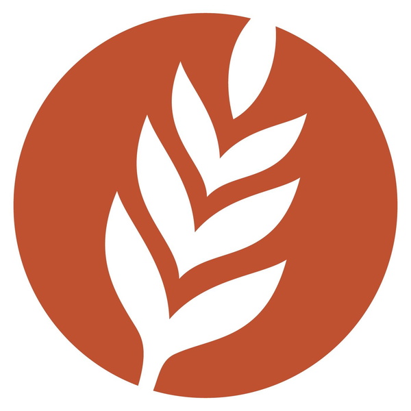 Artwork for The Woodlands Methodist Church: Harvest Audio