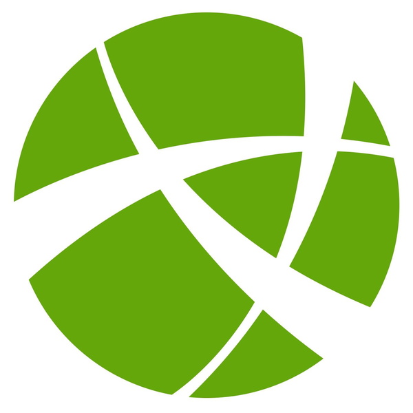 Artwork for The Woodlands Methodist Church: Loft Audio