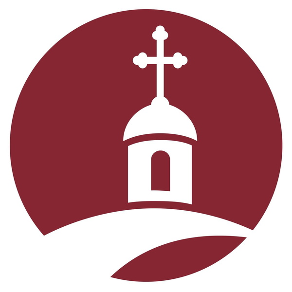 Artwork for The Woodlands Methodist Church: Traditional Audio