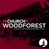The Woodlands Methodist Church: Woodforest Audio