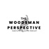 The Woodsman Perspective