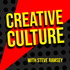 Creative Culture with Steve Ramsey