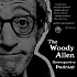 The Woody Allen Retrospective Podcast