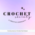 Crochet Society Podcast