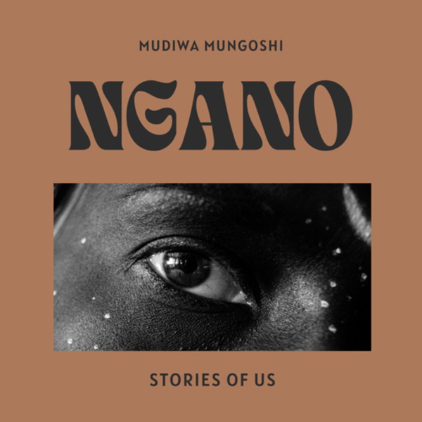 Artwork for Ngano: Stories of Us
