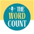 The Word Count