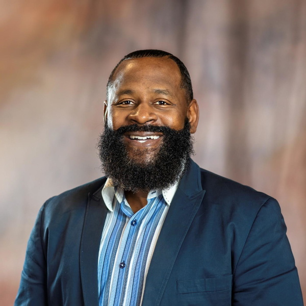 Artwork for The Word Made Plain on Oneplace.com