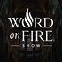 The Word on Fire Show - Catholic Faith and Culture