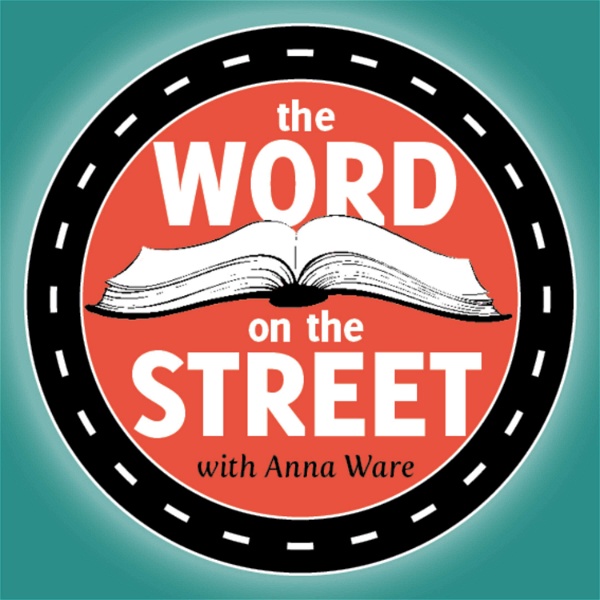 Artwork for The Word On The Street