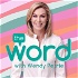 The Word with Wendy Petrie