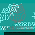 The Wordwise Coaching Podcast