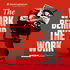 The Work Behind the Work