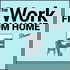 The Work From Home Show