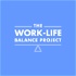 The Work-Life Balance Project
