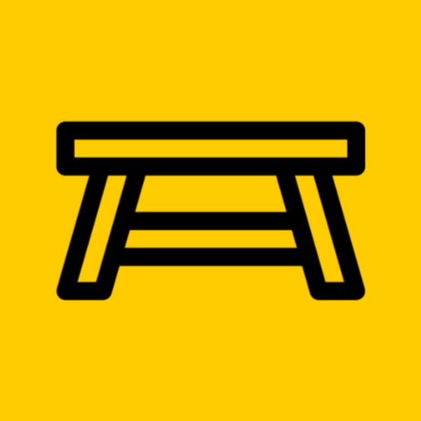 Artwork for The Workbench