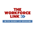 The Workforce Link Podcast