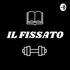IL FISSATO