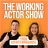 The Working Actor Show