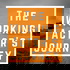 The Working Actor's Journey