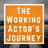 The Working Actor's Journey