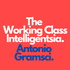 The Working Class Intelligentsia