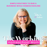 The Working Homeschool Mom |Christian Mom, Faith-Filled Routines, Time Management & Boundaries