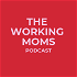The Working Moms