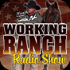 Working Ranch Radio Show