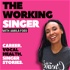 The Working Singer Podcast