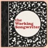 The Working Songwriter
