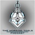 The Working Tools Podcast